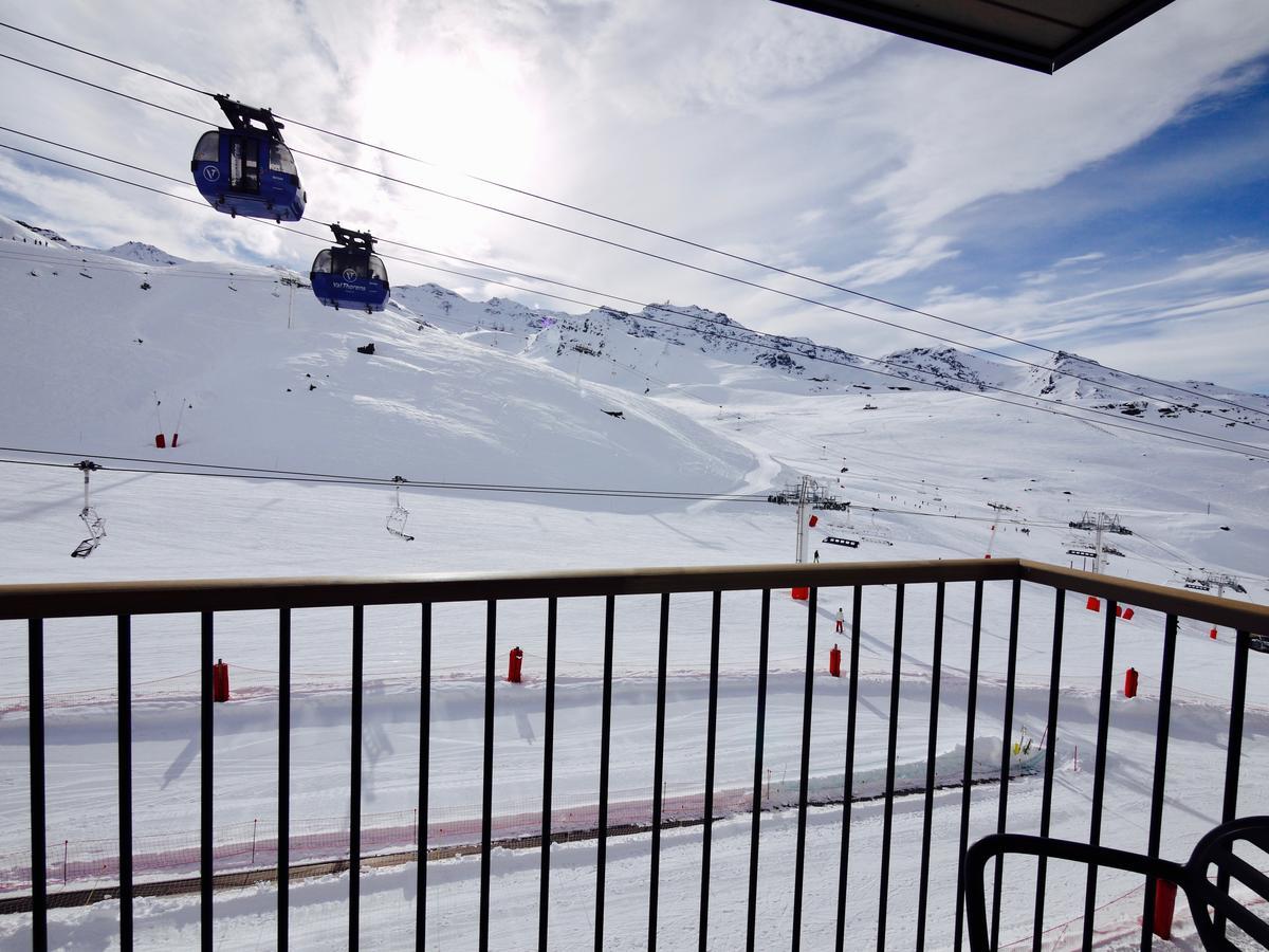 Hotel Alberta & 3*