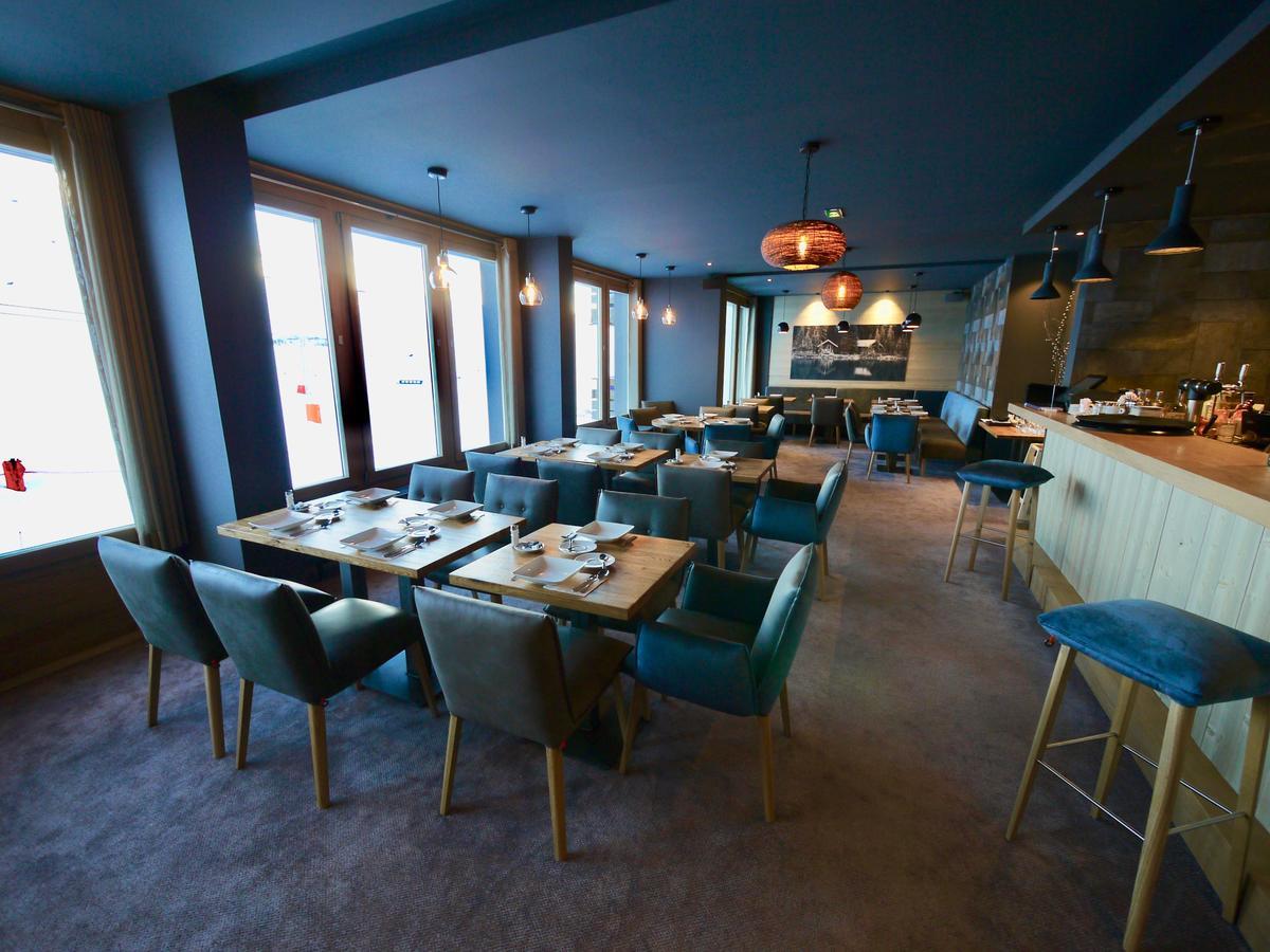 Alberta Hotel&spa Hotel 3*