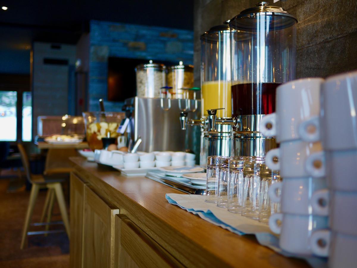 Alberta Hotel&spa Hotel 3*